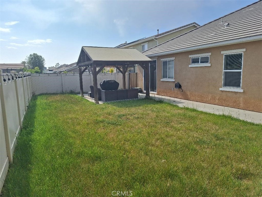 1361 Crown Imperial Ln. Property Photo 17