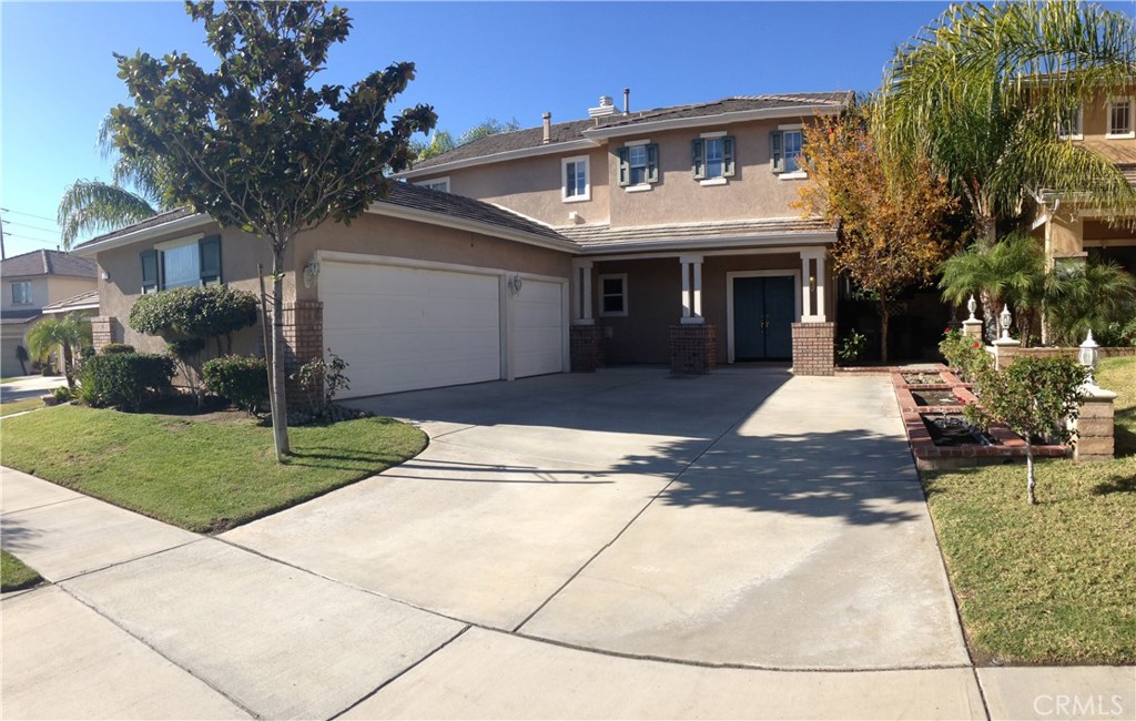 7246 Cumberland Place Property Photo 1