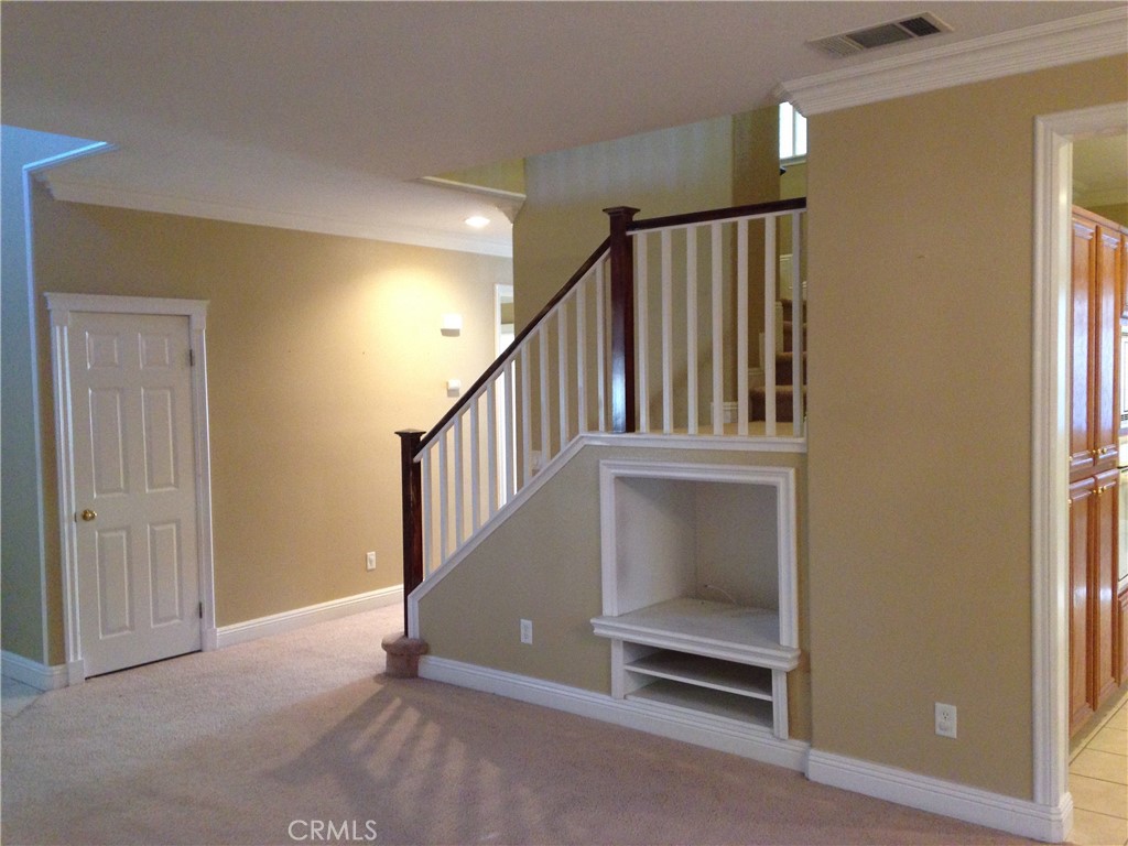 7246 Cumberland Place Property Photo 2