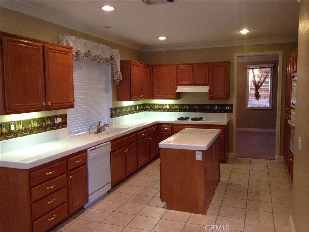 7246 Cumberland Place Property Photo 3