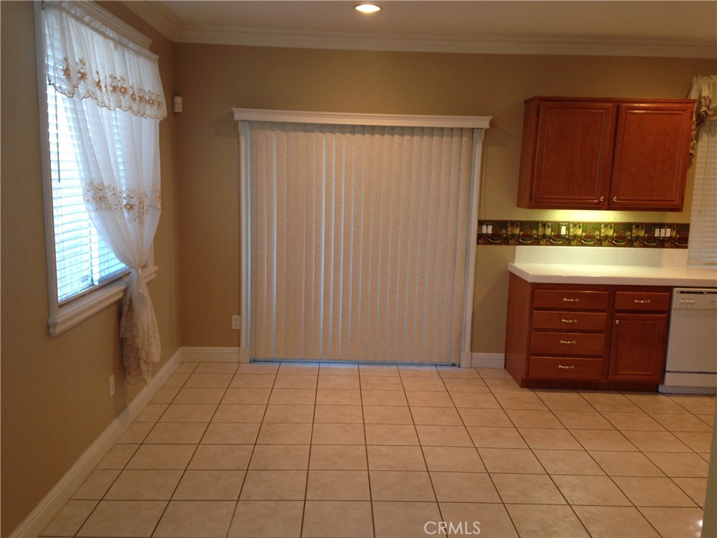 7246 Cumberland Place Property Photo 4