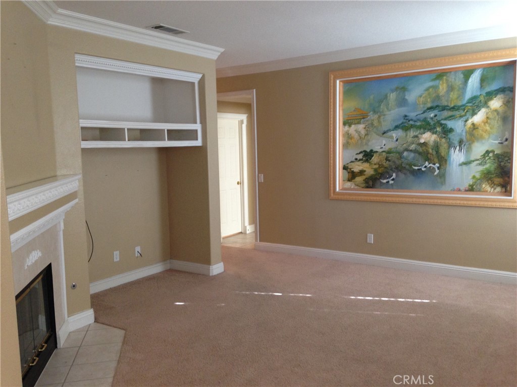 7246 Cumberland Place Property Photo 5