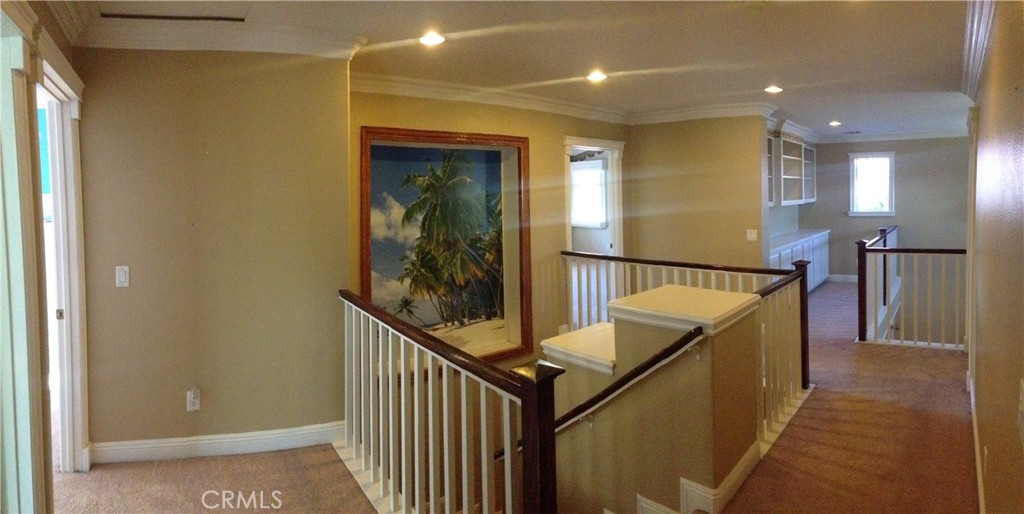 7246 Cumberland Place Property Photo 6