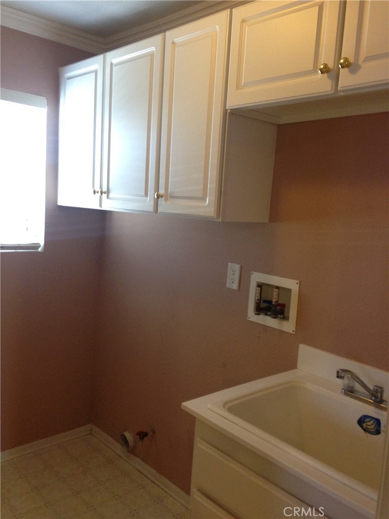 7246 Cumberland Place Property Photo 7