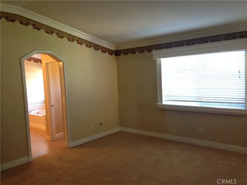 7246 Cumberland Place Property Photo 8