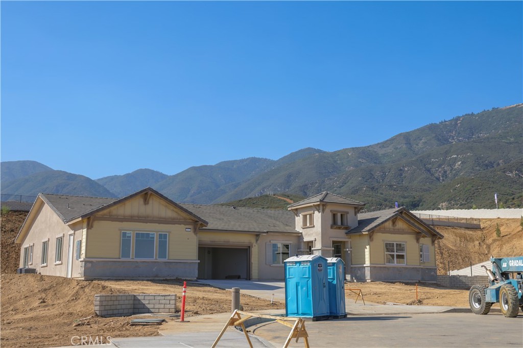 7052 Hurley Court Property Photo 1