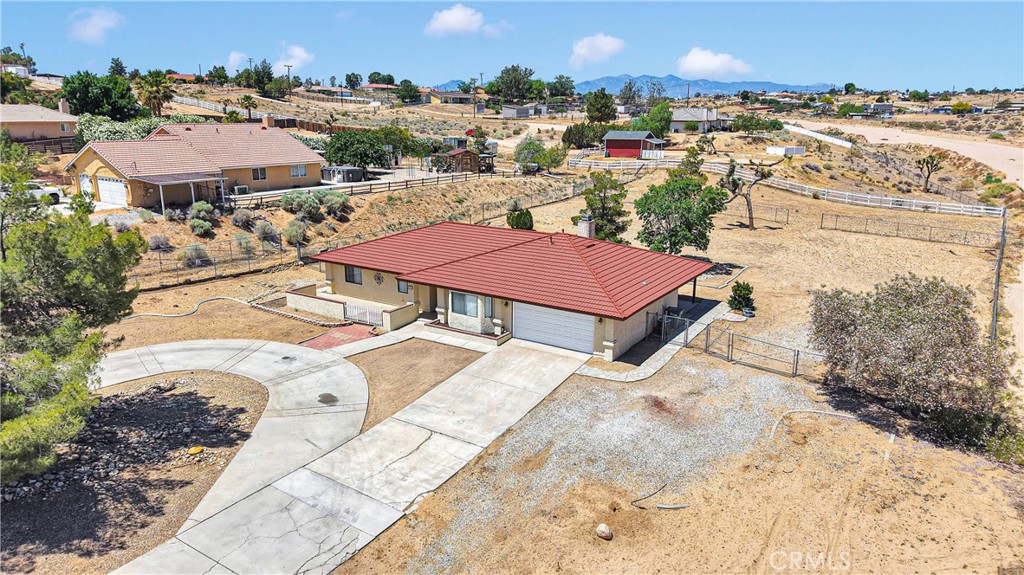 11124 Orchid Avenue Property Photo 4