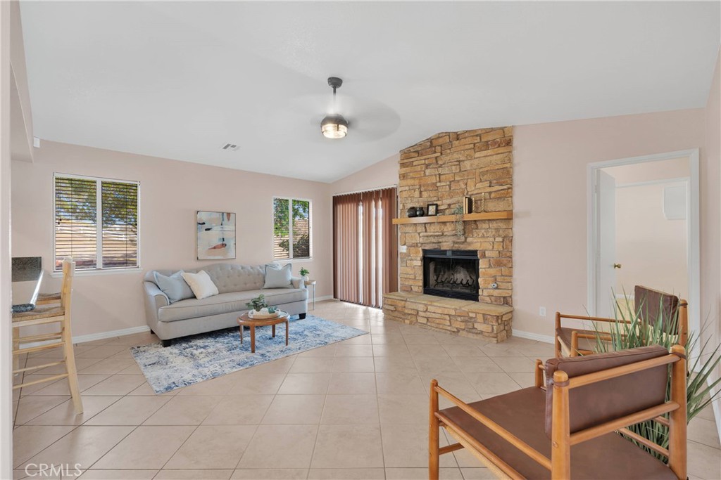 11124 Orchid Avenue Property Photo 9