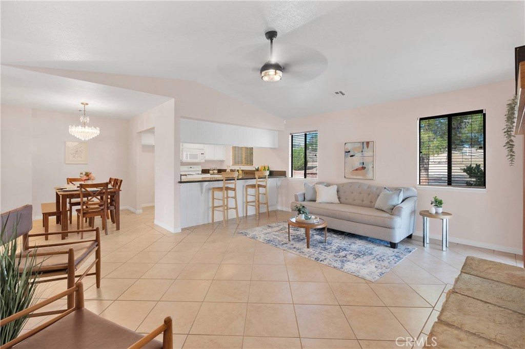 11124 Orchid Avenue Property Photo 12