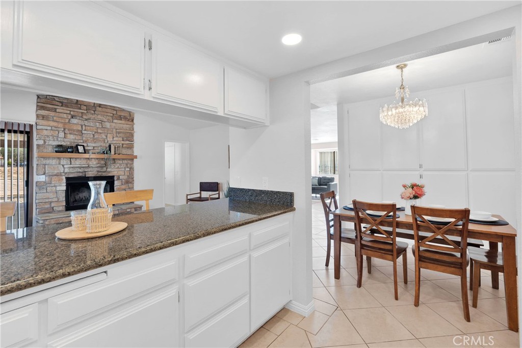 11124 Orchid Avenue Property Photo 15
