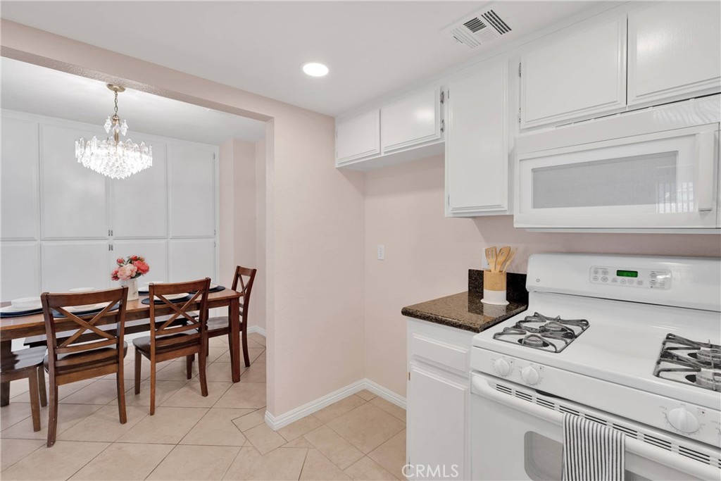 11124 Orchid Avenue Property Photo 16