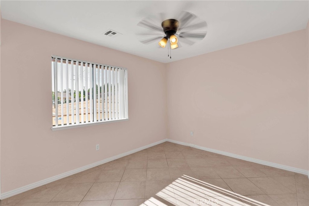 11124 Orchid Avenue Property Photo 19