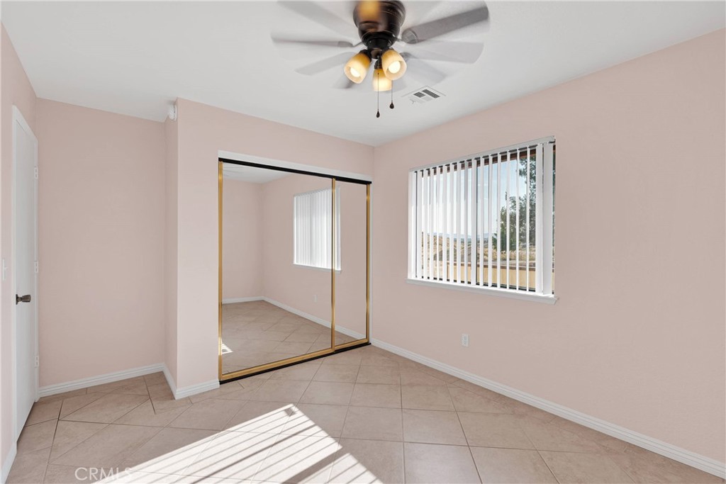 11124 Orchid Avenue Property Photo 20