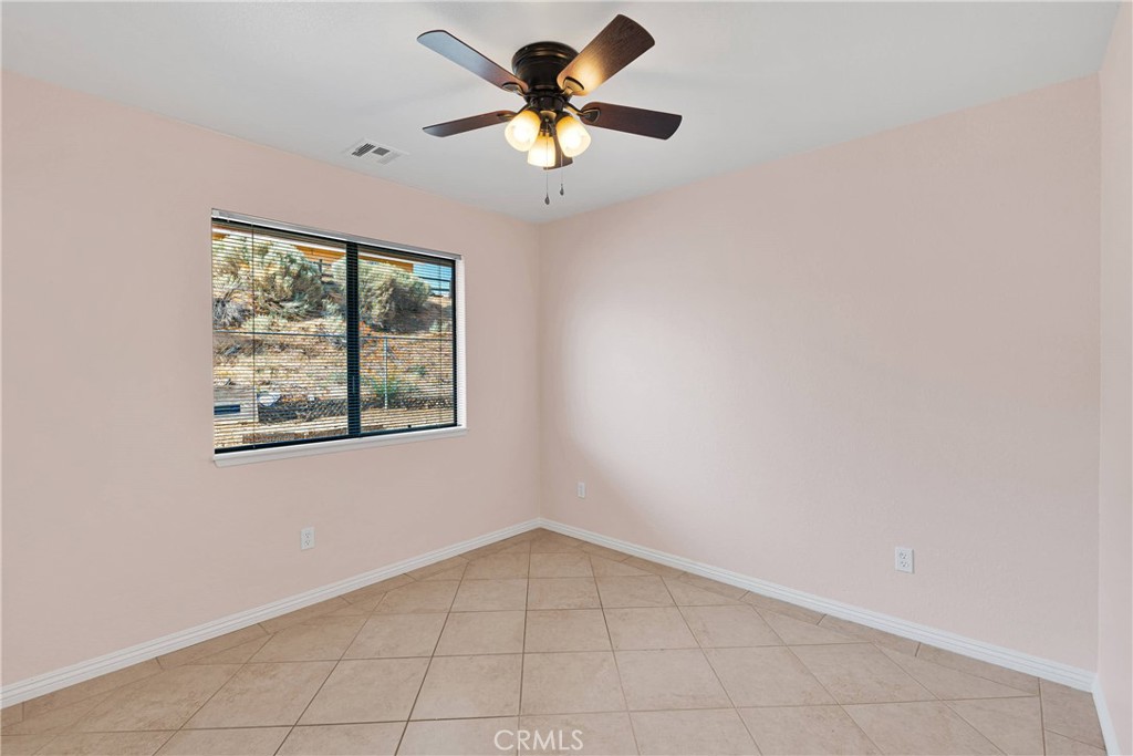 11124 Orchid Avenue Property Photo 21