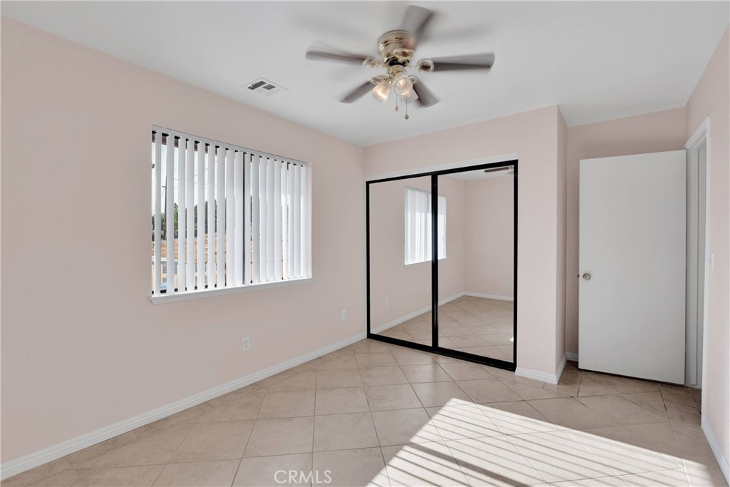 11124 Orchid Avenue Property Photo 22