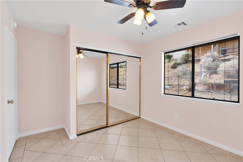 11124 Orchid Avenue Property Photo 24