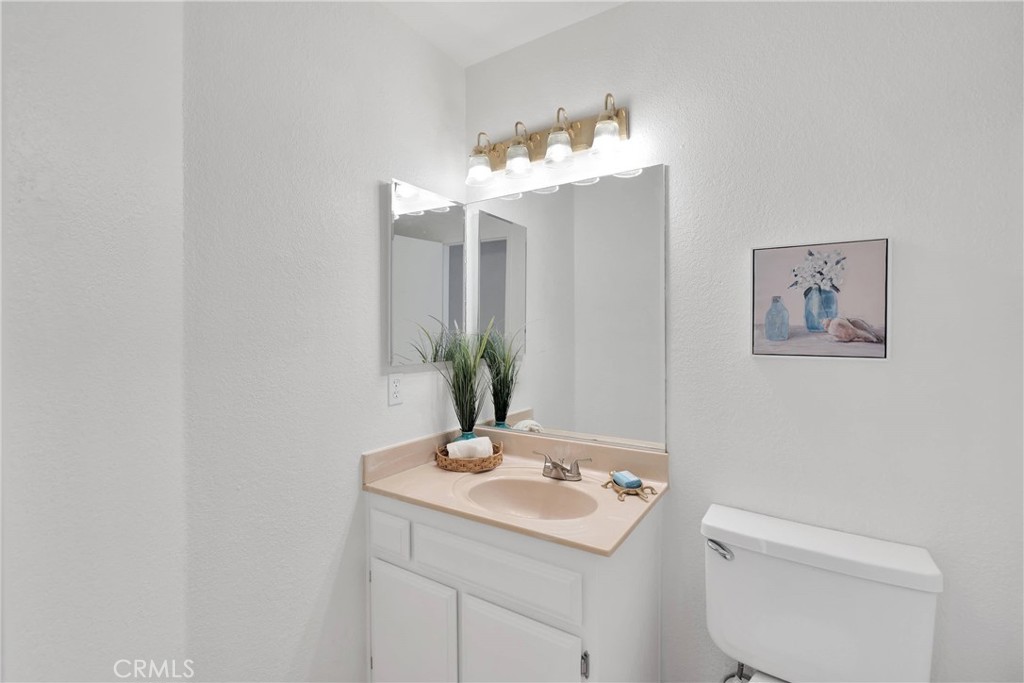 11124 Orchid Avenue Property Photo 25