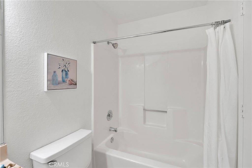 11124 Orchid Avenue Property Photo 26