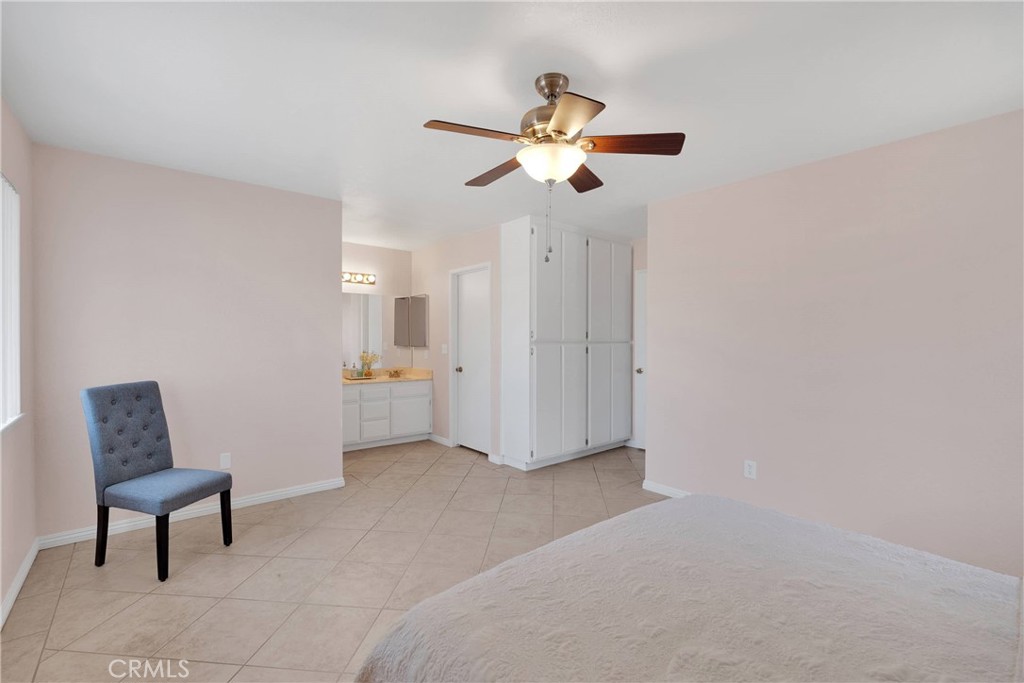 11124 Orchid Avenue Property Photo 28