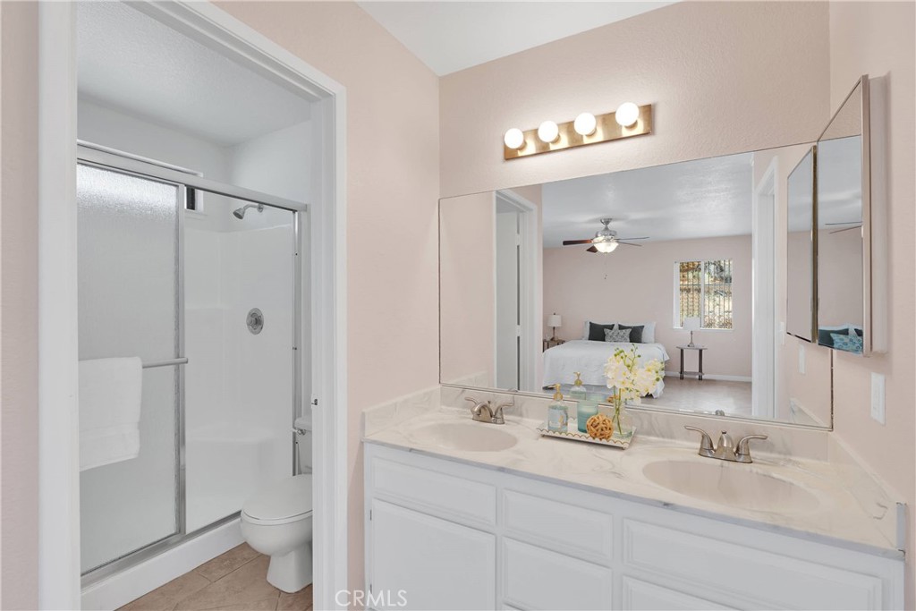 11124 Orchid Avenue Property Photo 29