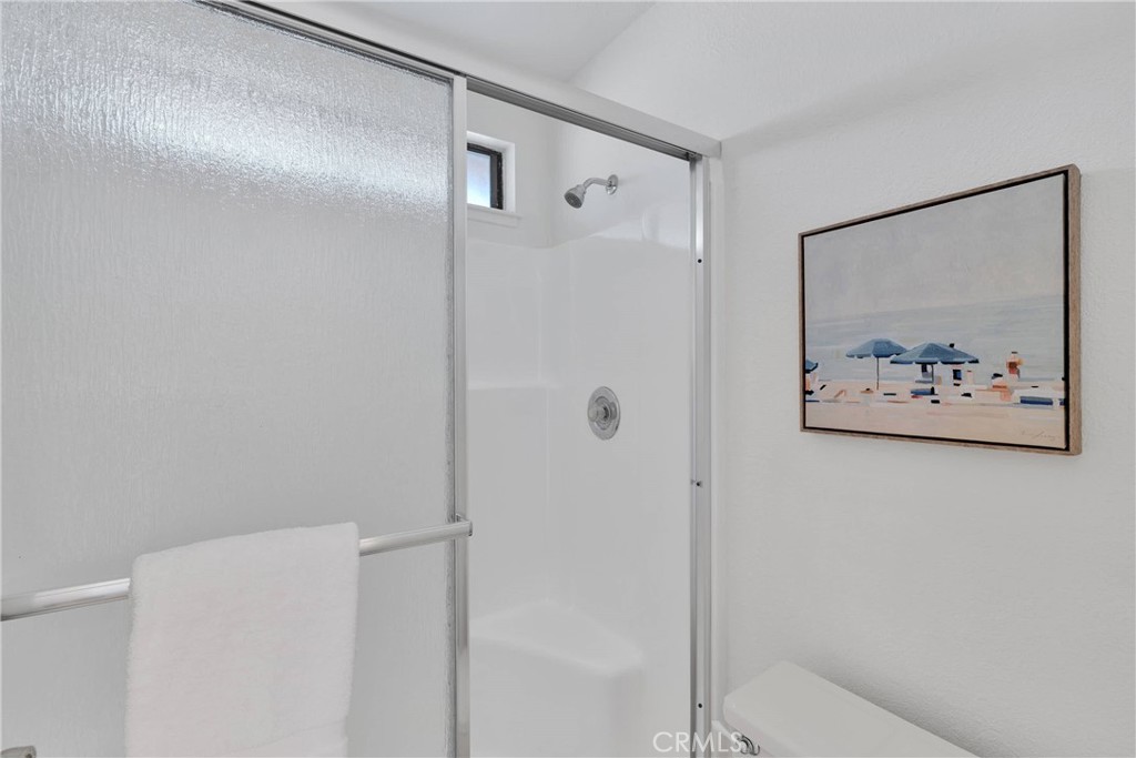 11124 Orchid Avenue Property Photo 30