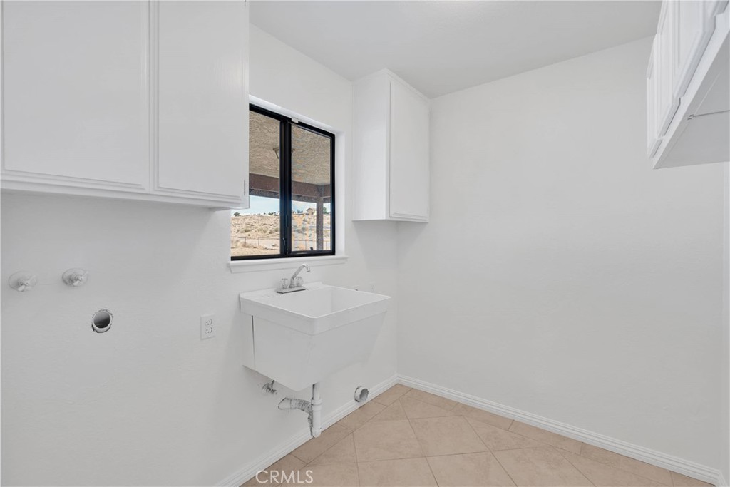 11124 Orchid Avenue Property Photo 32