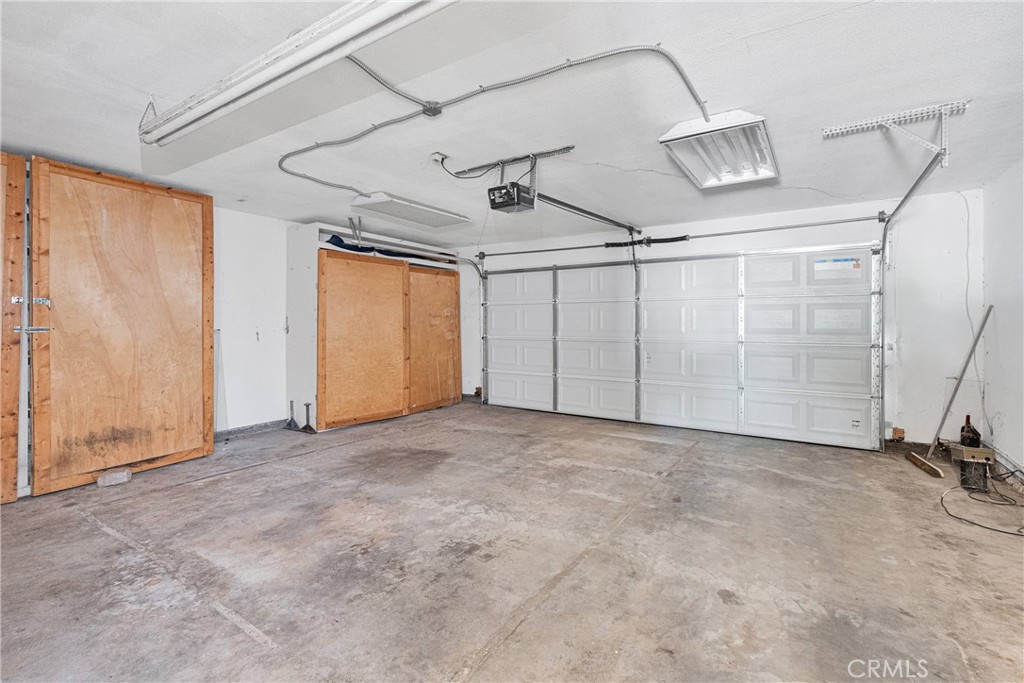 11124 Orchid Avenue Property Photo 33