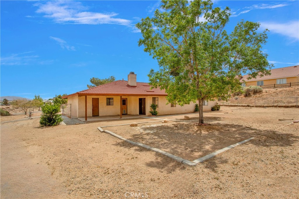 11124 Orchid Avenue Property Photo 34