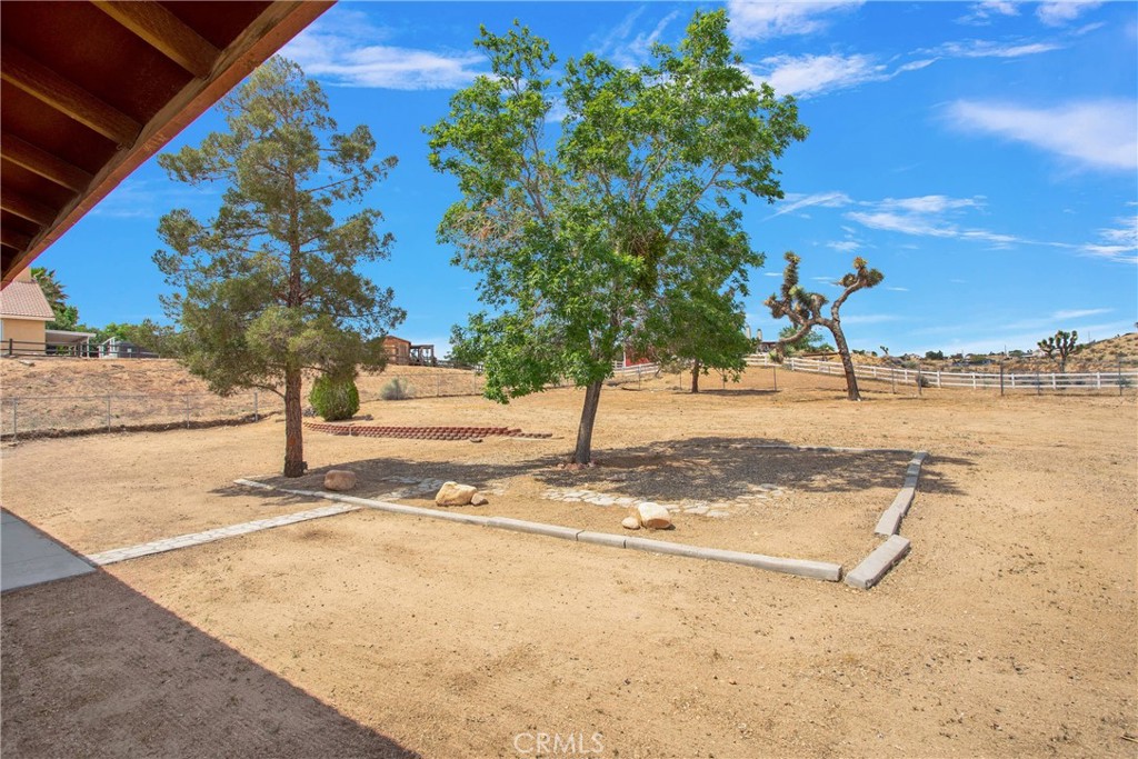 11124 Orchid Avenue Property Photo 35