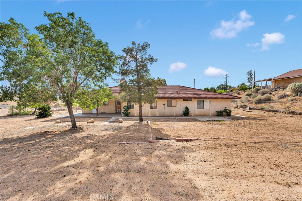 11124 Orchid Avenue Property Photo 36