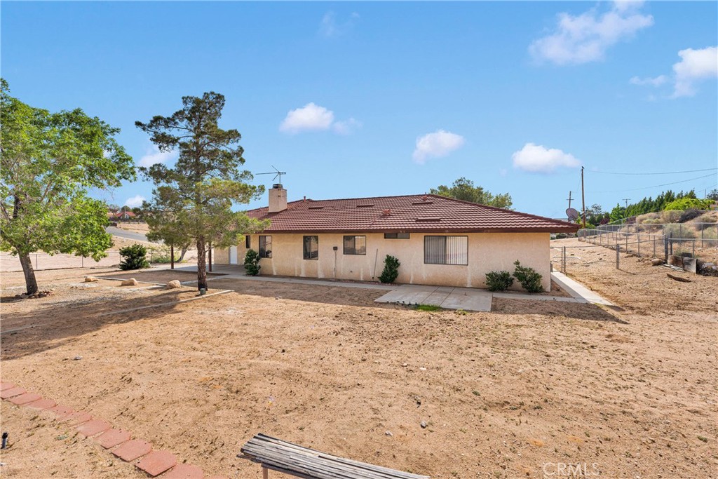 11124 Orchid Avenue Property Photo 37