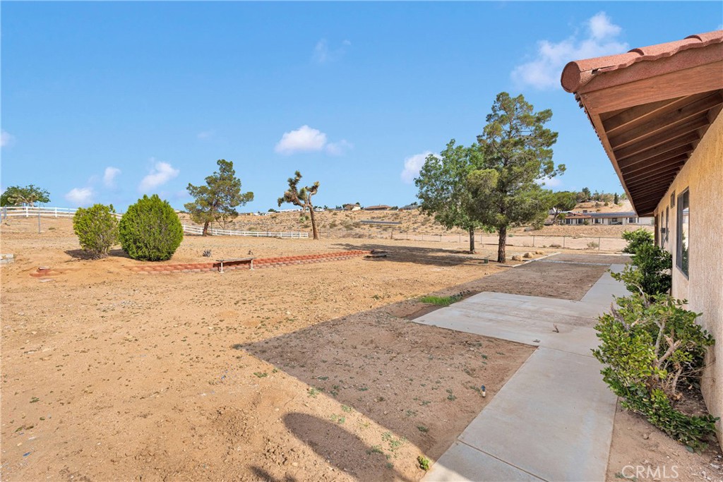 11124 Orchid Avenue Property Photo 38