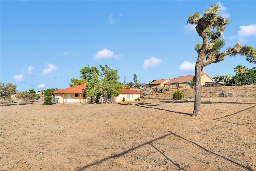 11124 Orchid Avenue Property Photo 39