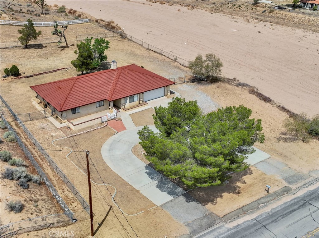 11124 Orchid Avenue Property Photo 41