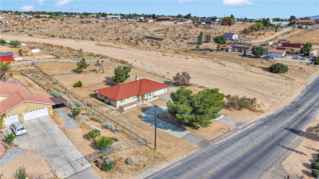11124 Orchid Avenue Property Photo 44