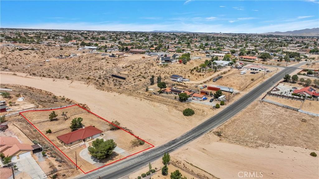 11124 Orchid Avenue Property Photo 45