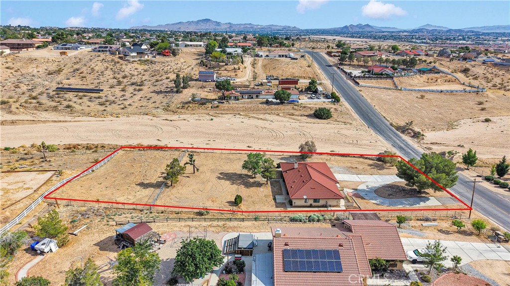 11124 Orchid Avenue Property Photo 46