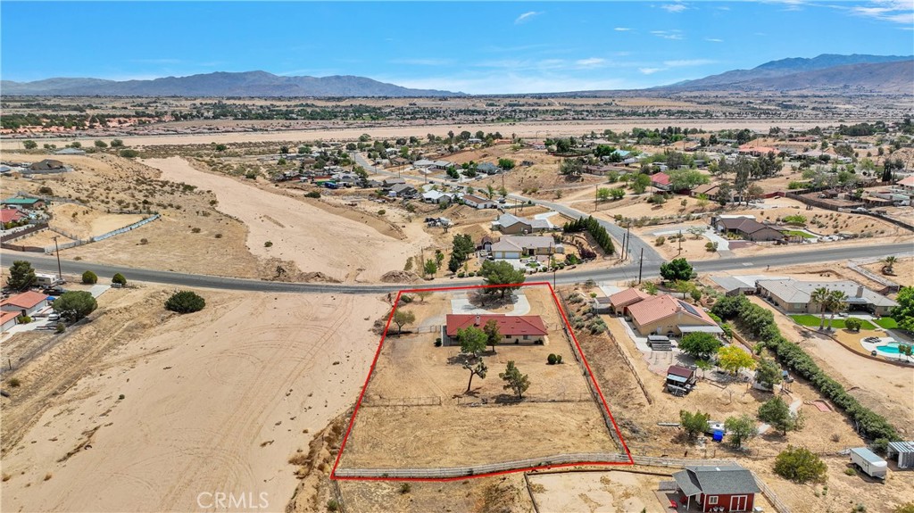 11124 Orchid Avenue Property Photo 47