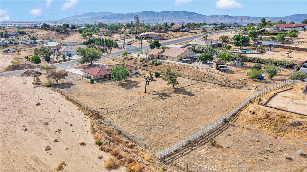 11124 Orchid Avenue Property Photo 48