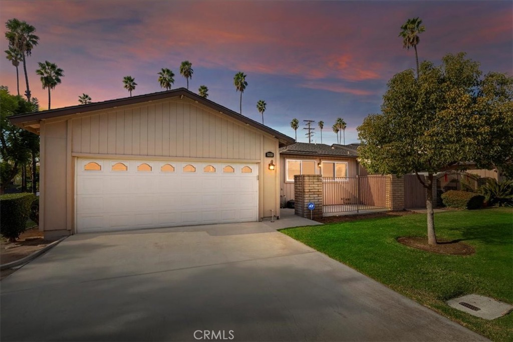 2691 Laramie Road Property Photo 1