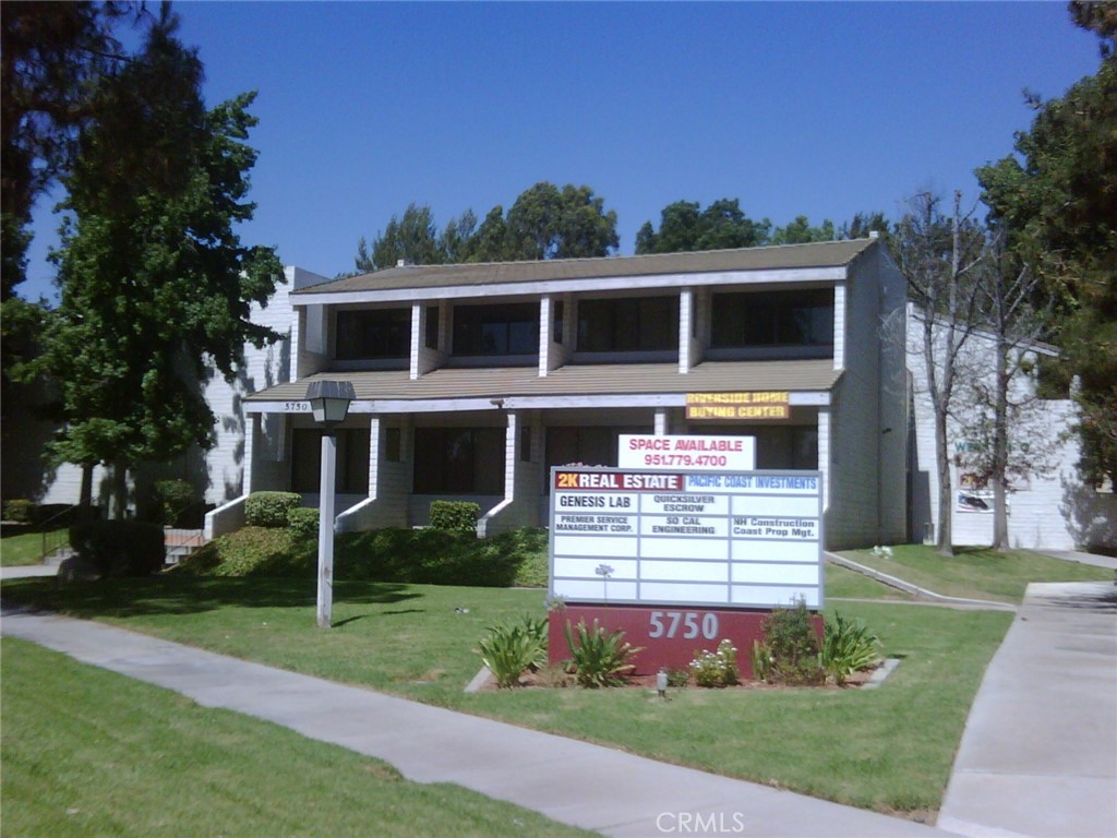 5750 Division Property Photo 1