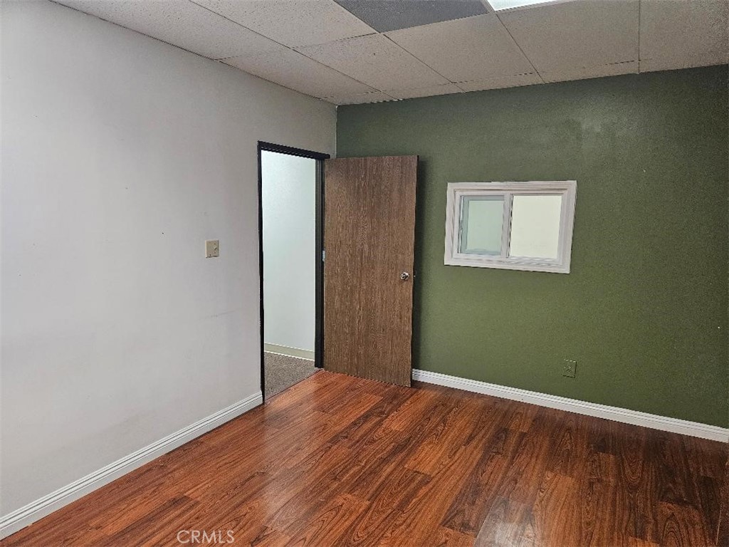 5750 Division Property Photo 3