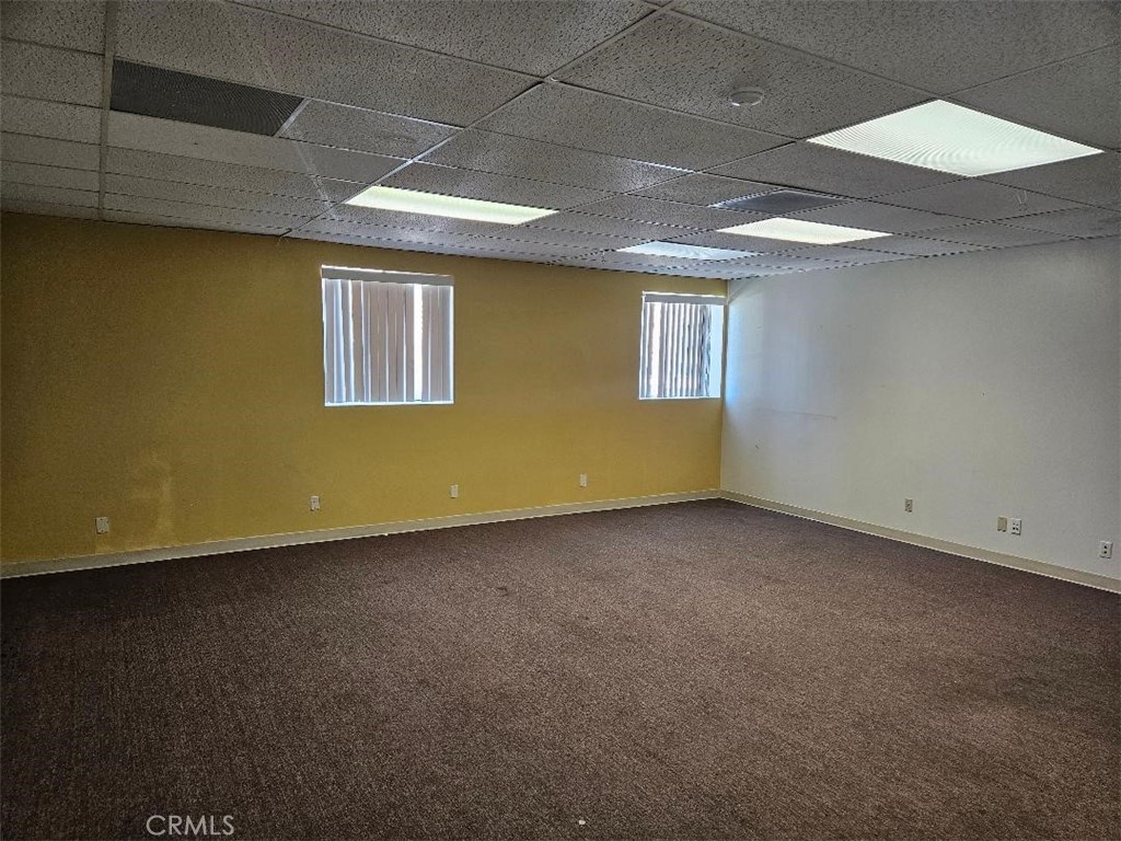 5750 Division Property Photo 5