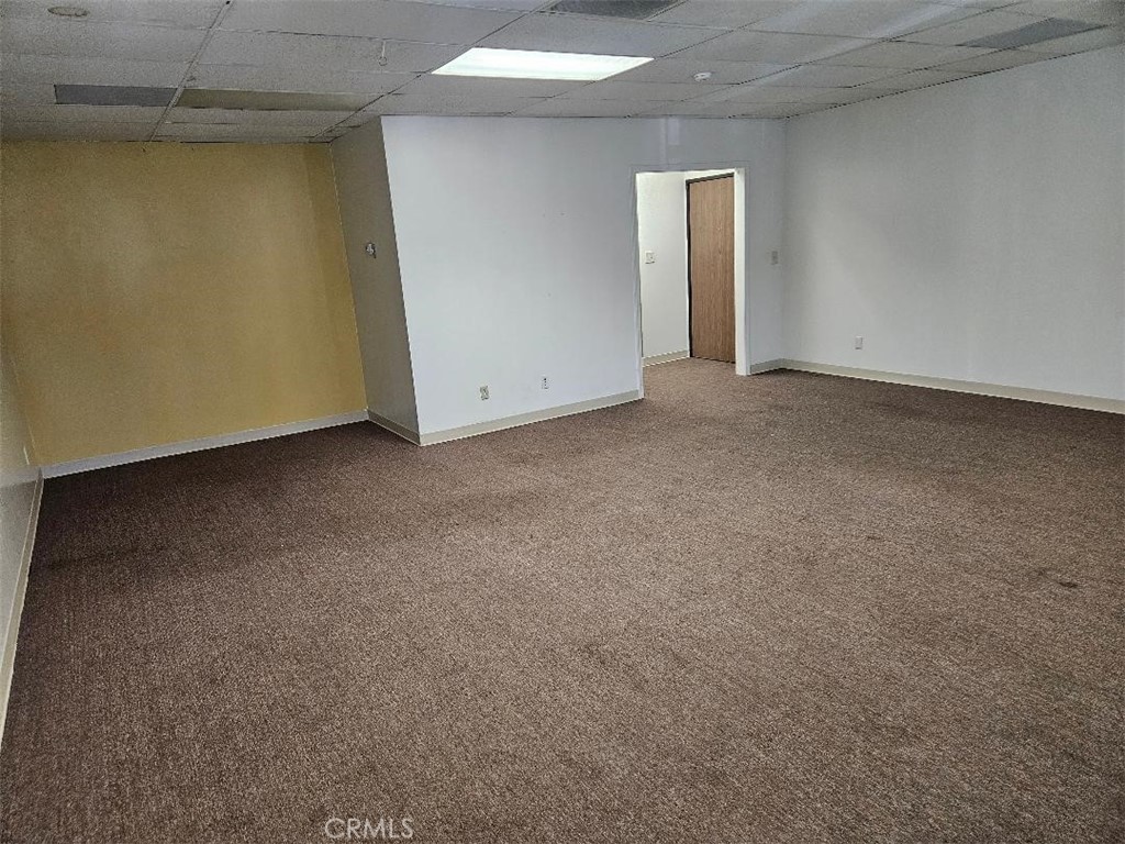 5750 Division Property Photo 6