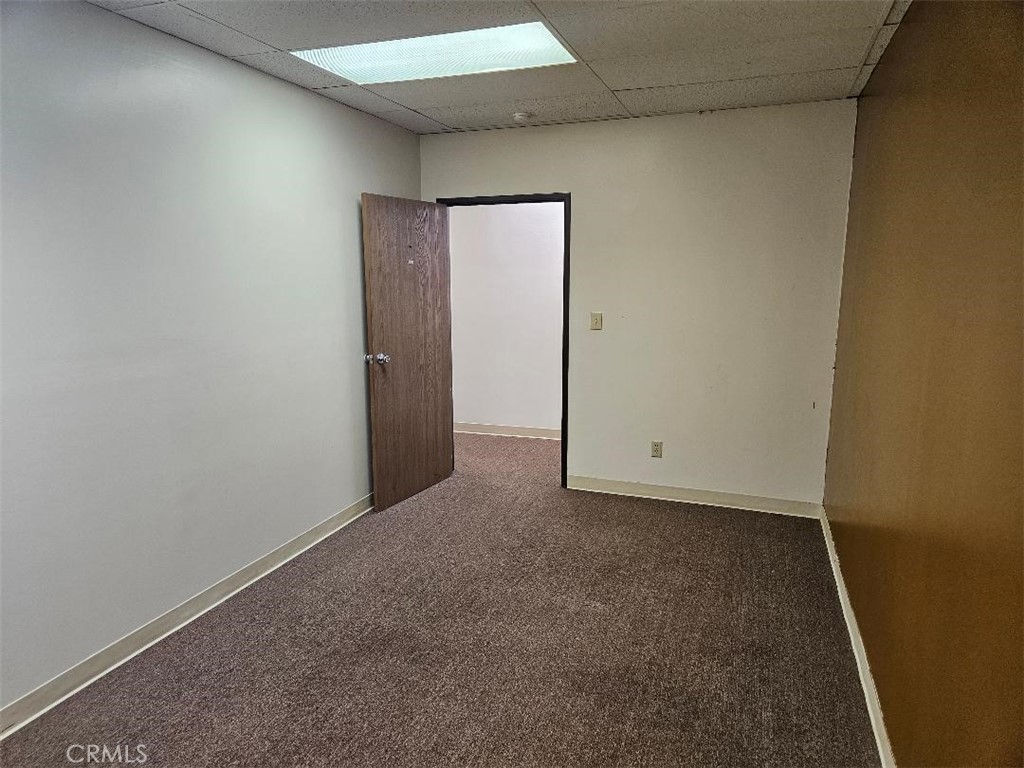 5750 Division Property Photo 8
