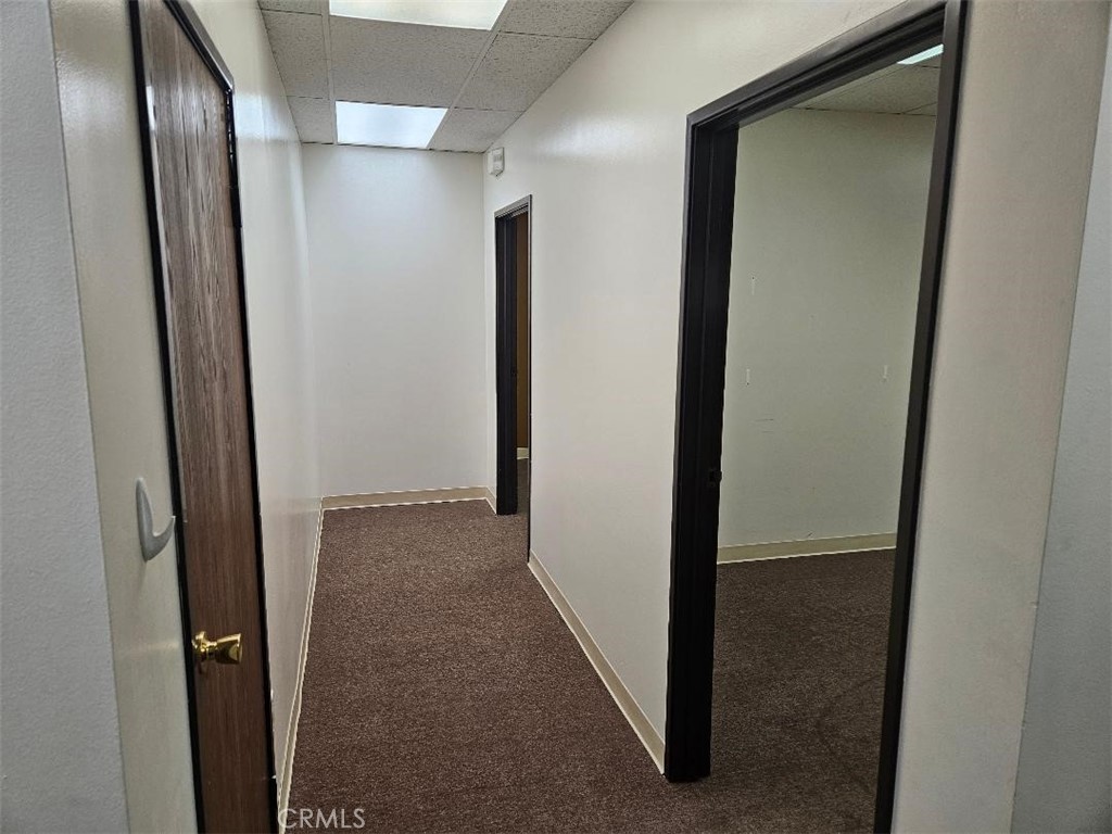 5750 Division Property Photo 11