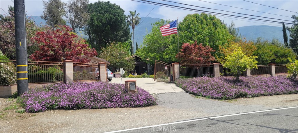 18062 W Kenwood Avenue Property Photo 1