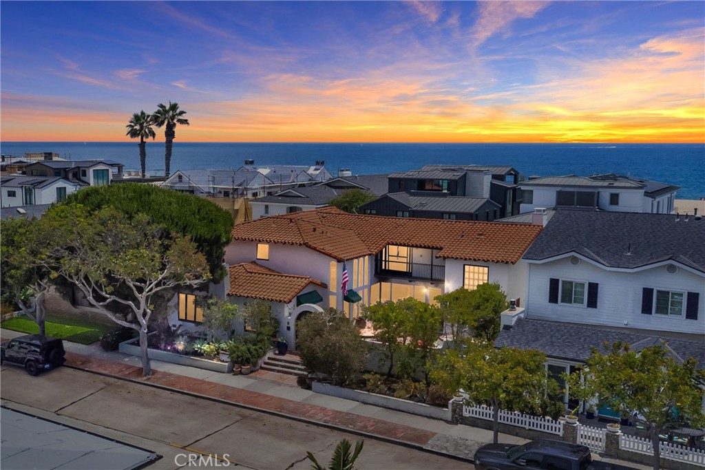 1585 E Ocean Boulevard Property Photo 1