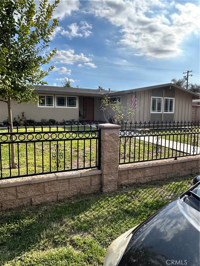 920 Herring Property Photo 2