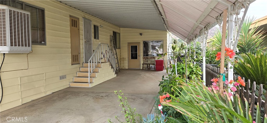 30949 Palmetto Palm Avenue Property Photo 1